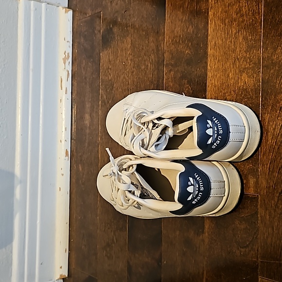 Addidas Stan smith - Picture 2 of 4